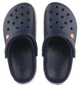 Crocs Pantofle Crocband 11016-410 46-47