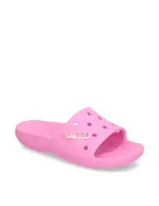 Crocs CLASSIC SLICE #5215058