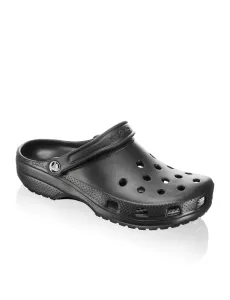 Crocs pantofle #2193926