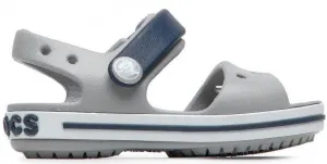 Crocs Crocband Sandal Kids Velikost: 28 EUR