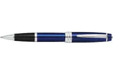 Cross 7656-1 Bailey Blue Lacquer, keramické pero