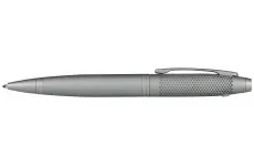 Cross AT0112-29 Lumina Titanium Gray Lacquer kuličkové pero