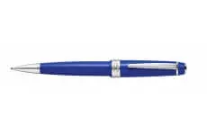 Cross AT0742-4 Bailey Light Polished Blue, kuličkové pero