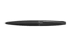 Cross ATX Brushed Black 7652-2, kuličkové pero