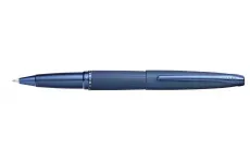 Cross ATX Dark Blue 885-45, keramické pero