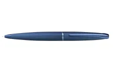 Cross ATX Dark Blue kuličkové pero 882-45