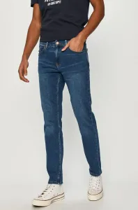 Cross Jeans - Džíny #4303721