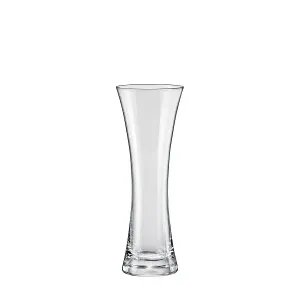 Crystalex Skleněná váza 195 mm #3399725