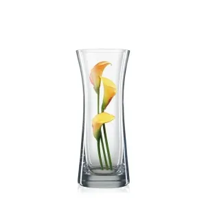 Crystalex Skleněná váza 250 mm #1483524
