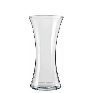 Crystalex Skleněná váza 300 mm #1483594