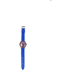DISNEY Dětské hodinky SPD9048