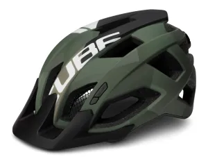 Cube Helmet Pathos Velikost: 52-57 cm