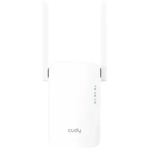 CUDY AC1200 Wi-Fi Mesh Repeater