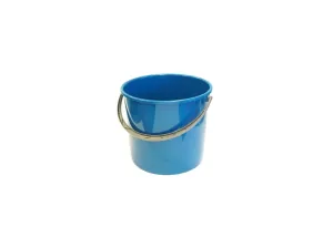 Curver kbelík modrý 16 l 03204-586
