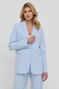 Dámské oblečení Custommade