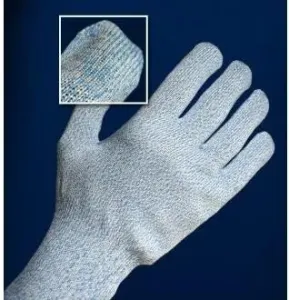 Ochranná rukavice proti pořezu CUTGUARD L