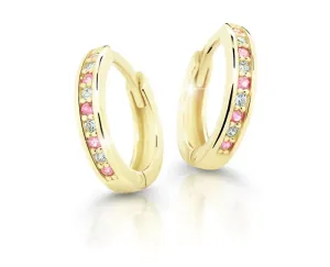 Náušnice - Cutie Jewellery
