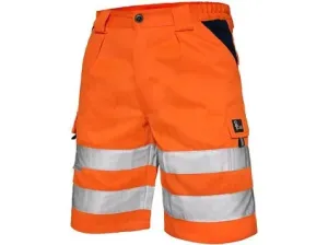 Pánské kraťasy Tonerpartner.cz