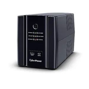 CyberPower UPS #4565590