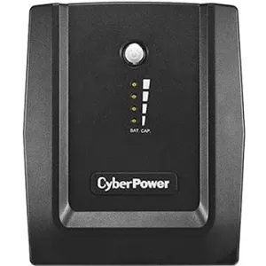 CyberPower UT2200E-FR