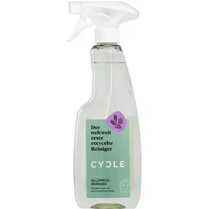 CYCLE All Purpose Cleaner 500 ml