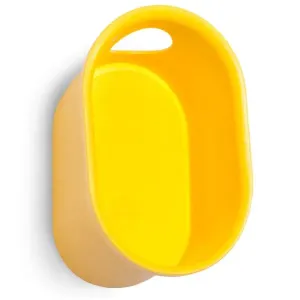 Držák Cycloc Loop barva Žlutá
