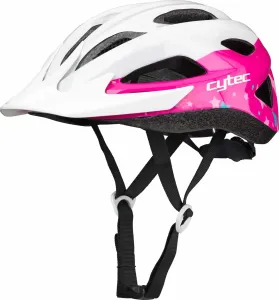 Cytec Firestarter 2.10 Helmet Kids Velikost: 52-57 cm #1551431