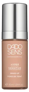 DADO SENS Make-up pro citlivou pleť Hypersensitive odstín Natural 30 ml