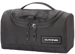 Dakine Cestovní kosmetická taška Revival Kit M 10002929 black