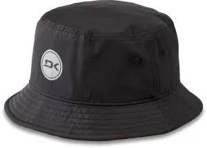 Dakine Pánský oboustranný klobouk Option Reversible Bucket 10003445-S21 Black / Aloha Camo