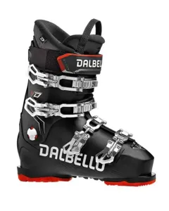 Buty narciarskie DALBELLO DS MX D
