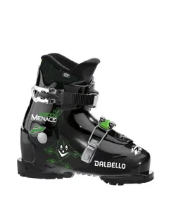 Buty narciarskie DALBELLO GREEN MENACE 2.0 GW JR #1584908