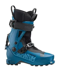 Buty narciarskie DALBELLO QUANTUM EVO SPORT #1590423