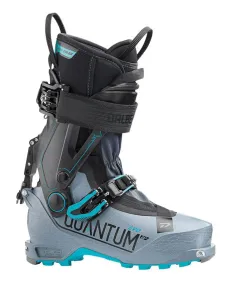Buty narciarskie DALBELLO QUANTUM EVO W #1590419