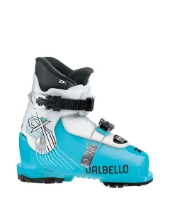 Buty narciarskie DALBELLO CX 2.0 GW JUNIOR #1565255