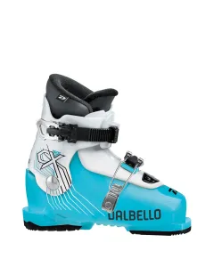 Buty narciarskie DALBELLO CX 2.0 JUNIOR #1565262