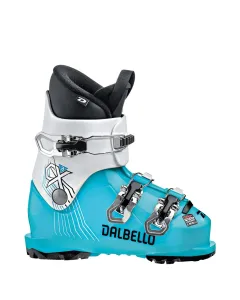 Buty narciarskie DALBELLO CX 3.0 GW JUNIOR