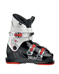 Buty narciarskie DALBELLO CX 3.0 JUNIOR #1565265