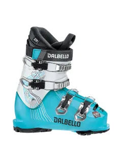 Buty narciarskie DALBELLO CX 4.0 GW JUNIOR