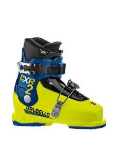 Buty narciarskie DALBELLO CXR 2.0 JR #1573121