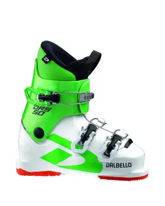Buty narciarskie DALBELLO DRS 50 JR #1567149