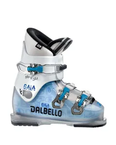 Buty narciarskie DALBELLO GAIA 3.0 JUNIOR
