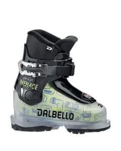 Buty narciarskie DALBELLO MENACE 1.0 GW JUNIOR