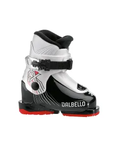 Buty narciarskie DALBELLOCX 1.0JUNIOR #1590383