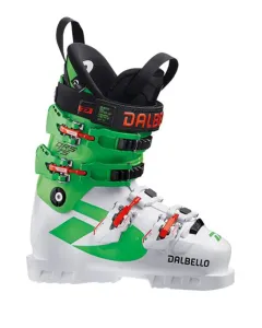 Buty narciarskie DALBELLO DRS 75 UNI #1567093