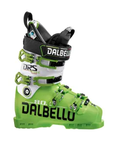 Buty narciarskie DALBELLO DRS 80 LC UNI #1564278