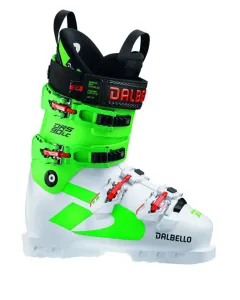 Buty narciarskie DALBELLO DRS 90 LC UNI #1567095