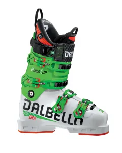 Buty narciarskie DALBELLO DRS WC SS UNISEX #1590399
