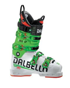 Buty narciarskie DALBELLO DRS WC SS UNISEX #1565302