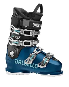 Buty narciarskie DALBELLO DS MX LTD W #1571193